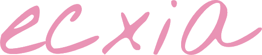 ecxia