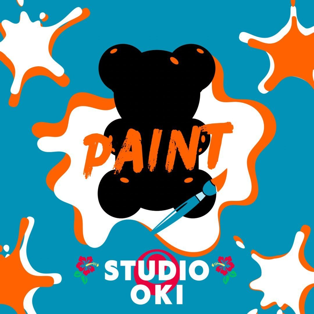 STUDIO OKI